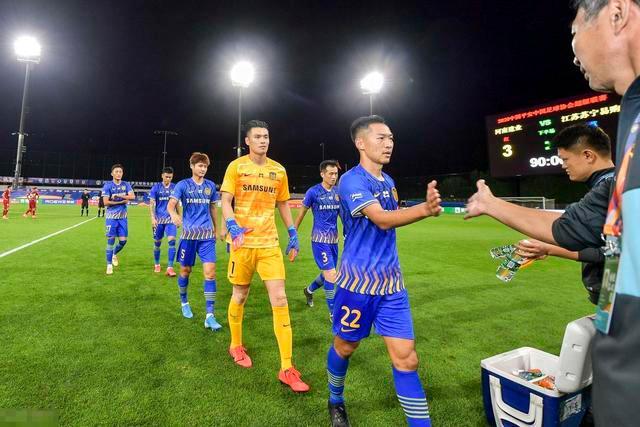 2026南京马拉松岛六一亲子跑：交通管制通知与出行攻略！